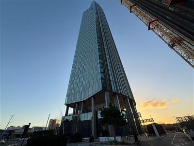 Picture 19